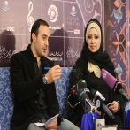 Saber rebai sur yala.fm